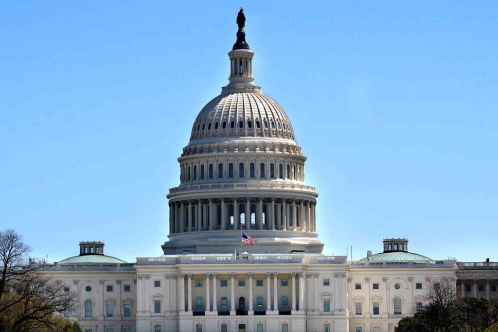 WHAT DOES THE CARES ACT MEAN FOR YOUR SMALL BUSINESS?