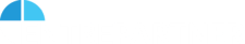 EntrePartner