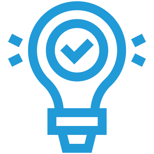 services-icon-IP services-icon-IP