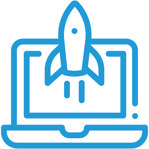 services-icon-branddevelopment Brand Development
