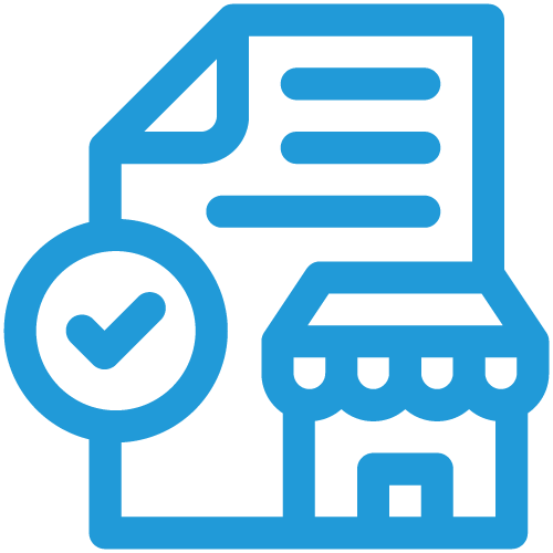 services-icon-businesstransactions services-icon-businesstransactions