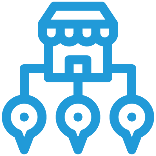 services-icon-currentfranchise services-icon-currentfranchise