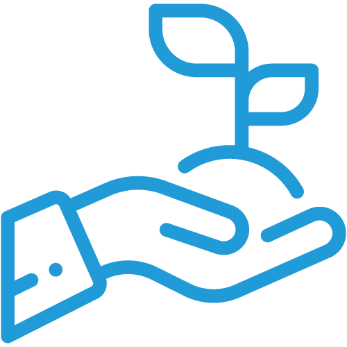 services-icon-ermergingbusiness services-icon-ermergingbusiness