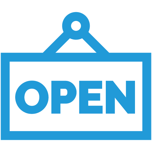 services-icon-hospitality services-icon-hospitality