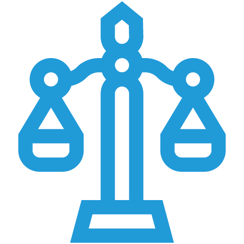 services-icon-outsidecounsel services-icon-outsidecounsel