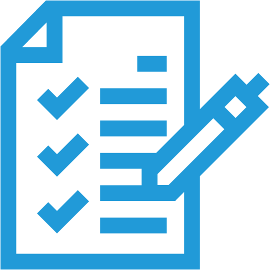 services-icon-regulatoryaffairs services-icon-regulatoryaffairs