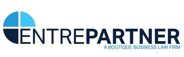 EntrePartner Logo