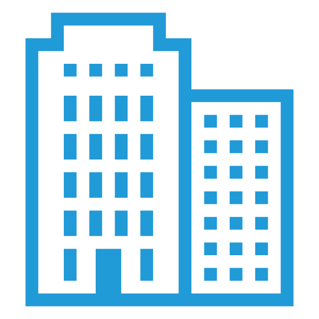 company-svgrepo-com