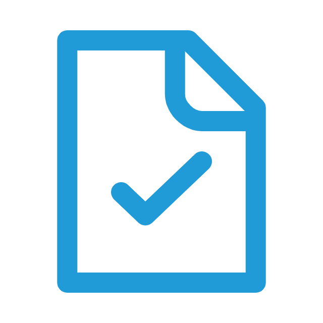 document-check-svgrepo-com (1)