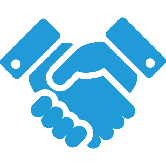 handshake-svgrepo-com
