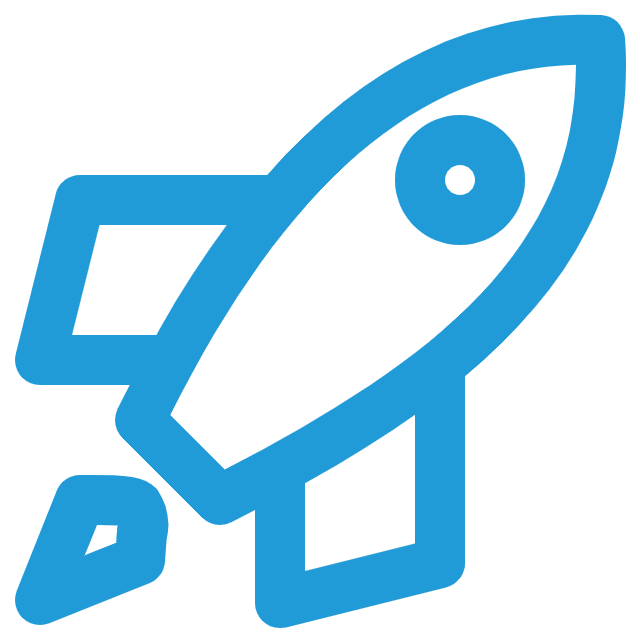rocket-launch-svgrepo-com