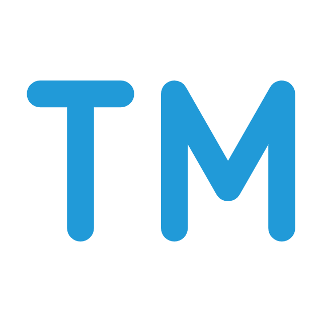 trademark-svgrepo-com