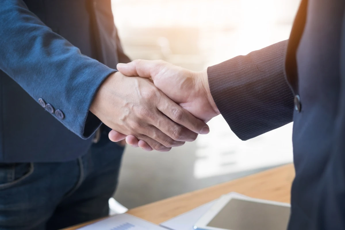 Franchise Resale Attorney 2 Franchise resale legal planning
