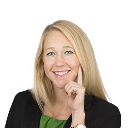 Meredith Bauer